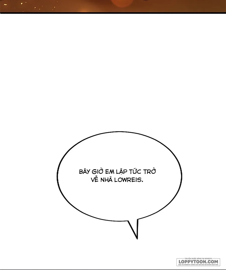 Đại Tiểu Thư Sao Phải Giả Nam Chap 66 - trang 52