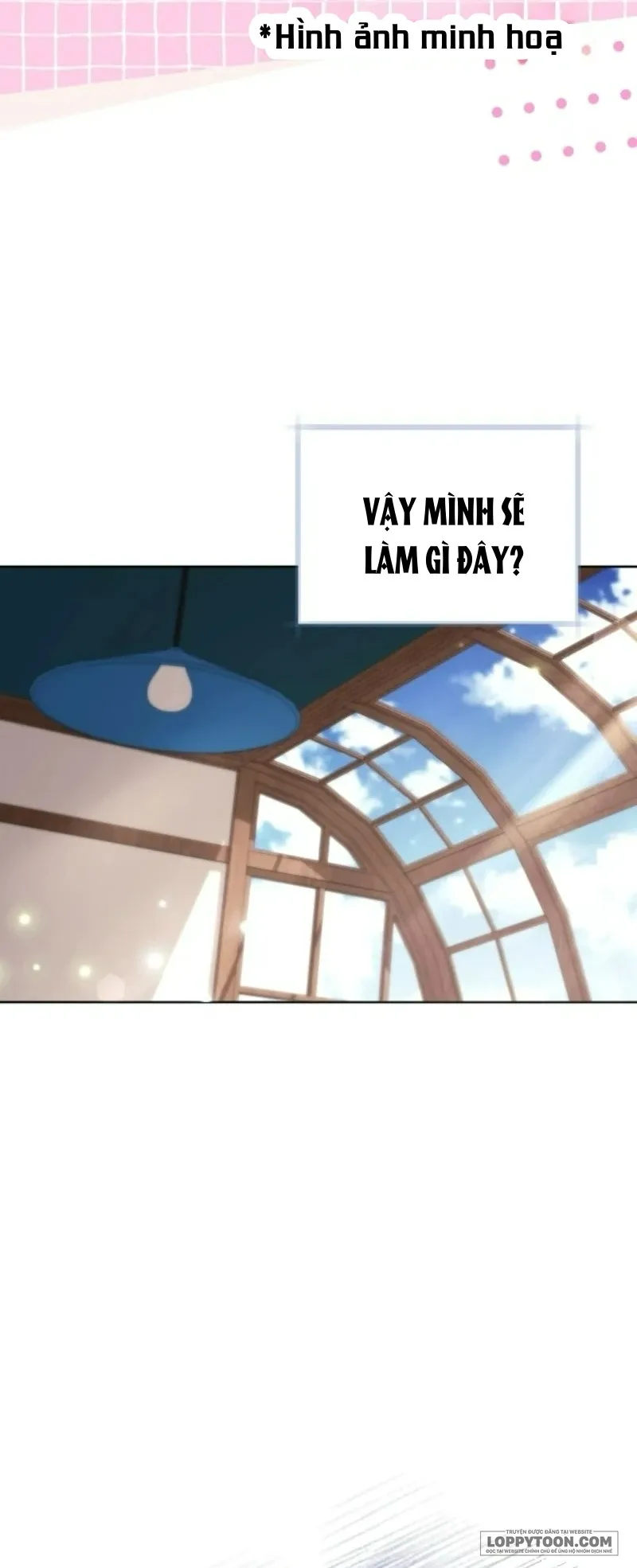 Bé Cá Voi Sát Thủ Phản Diện Chap 96 - trang 50