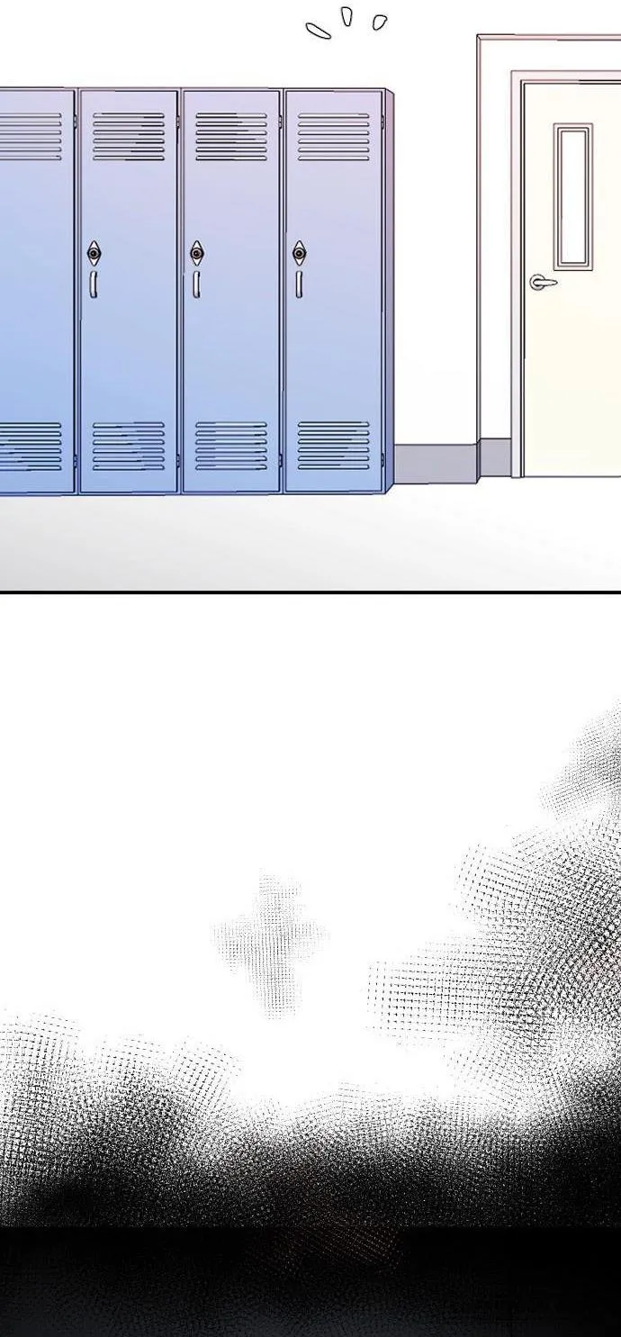 Ba Anh Trai Cực Phẩm Của Tôi Chap 25 - trang 111