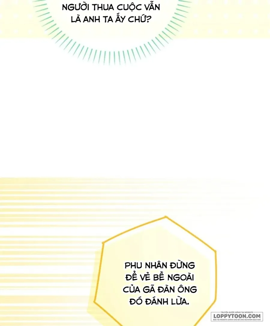 Có Kẻ Đã Sở Hữu Cơ Thể Của Tôi Chap 84 - end ss2 - trang 22