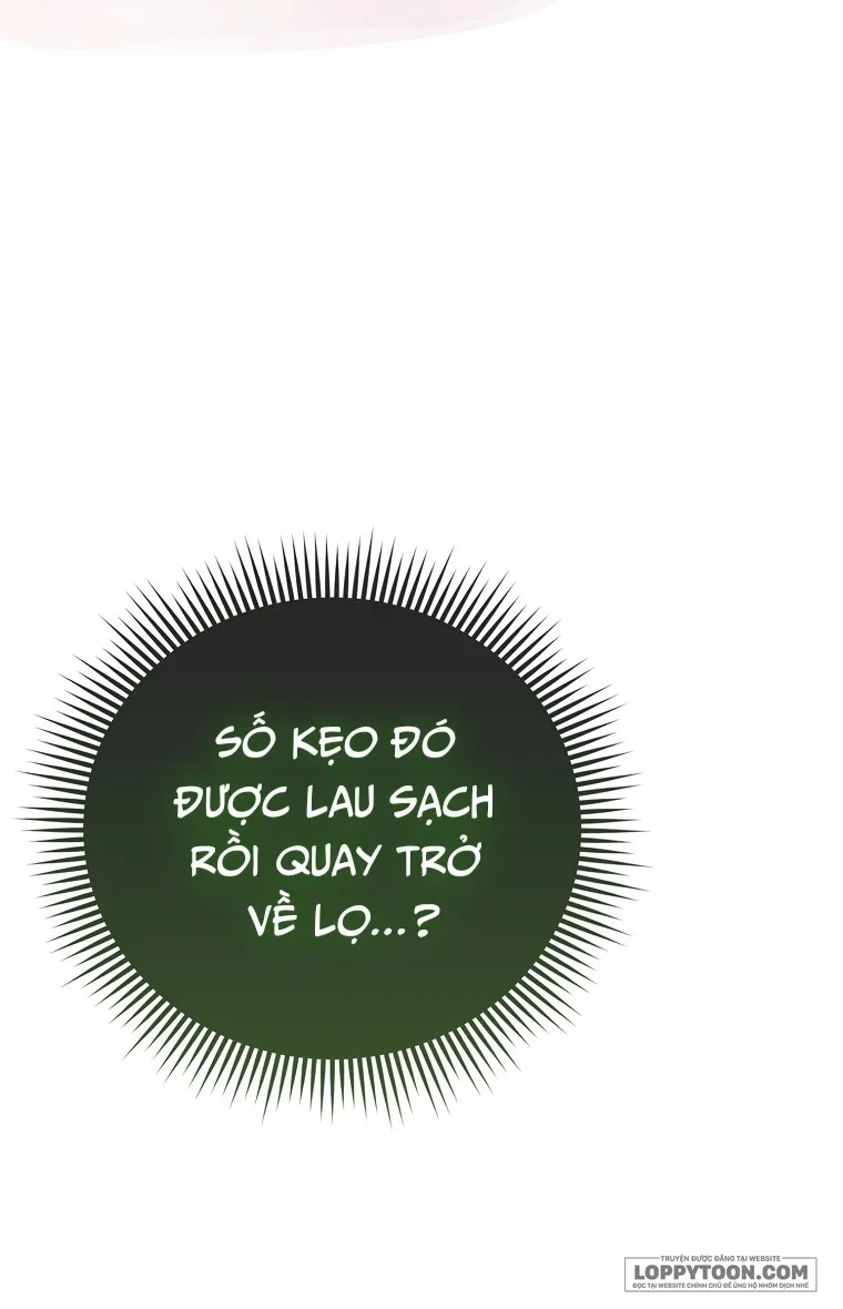 Phương Pháp Trồng Lúa Đặc Biệt Của Ác Nữ Chap 18 - trang 53
