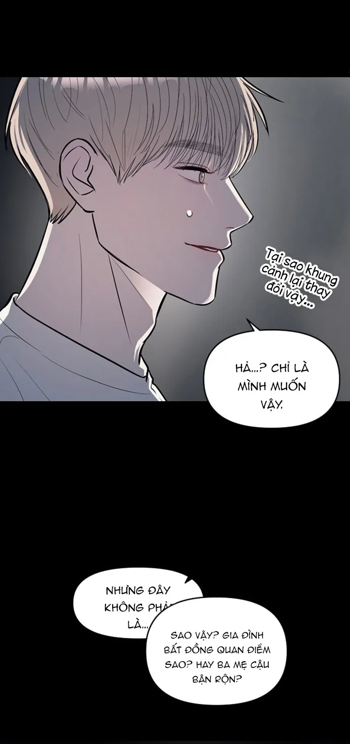 Xâm Nhập Trường Trung Học Tài Phiệt Chap 3 - trang 86