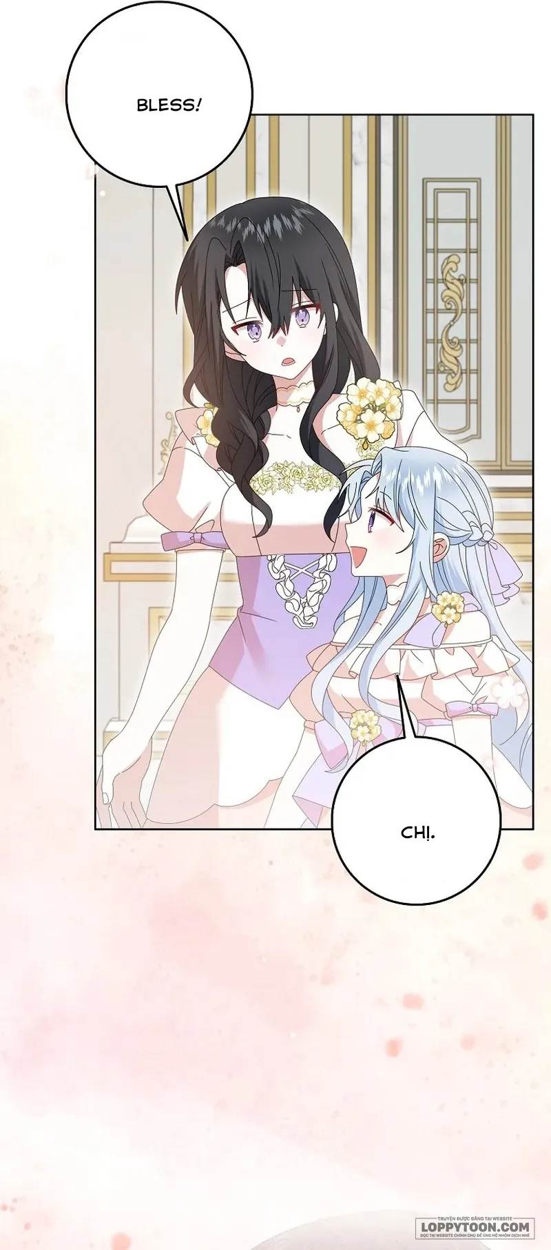 Tôi Sẽ Chiếm Lấy Ngư Trường Này! Chap 25 - trang 49