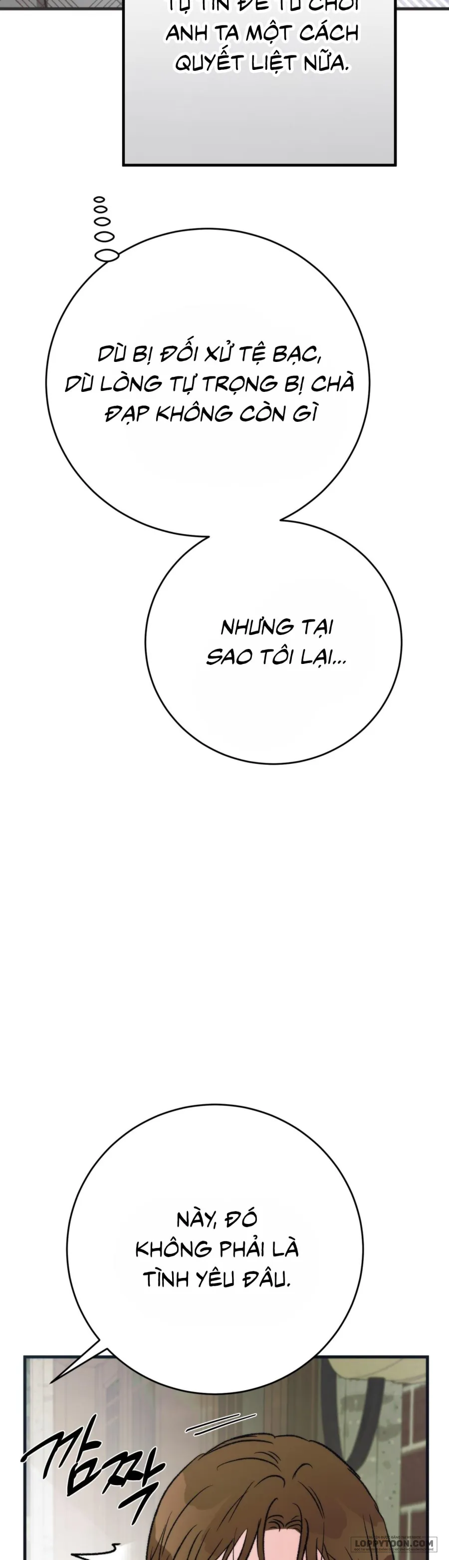 Khúc Hát Giữa Mùa Hè Chap 23 - END SS1 - trang 40