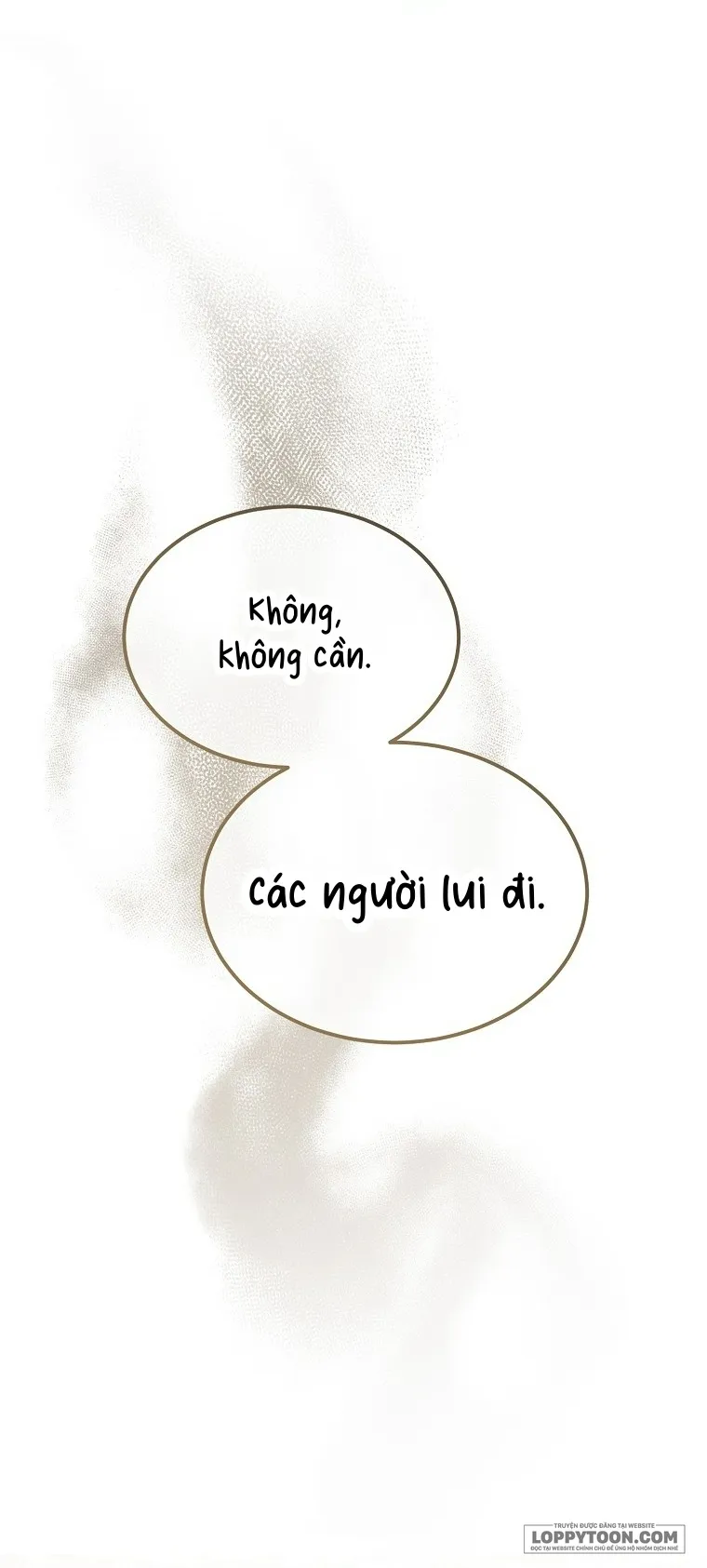 Ác Quỷ Nuôi Dưỡng Tiểu Thư Chap 116 - trang 11