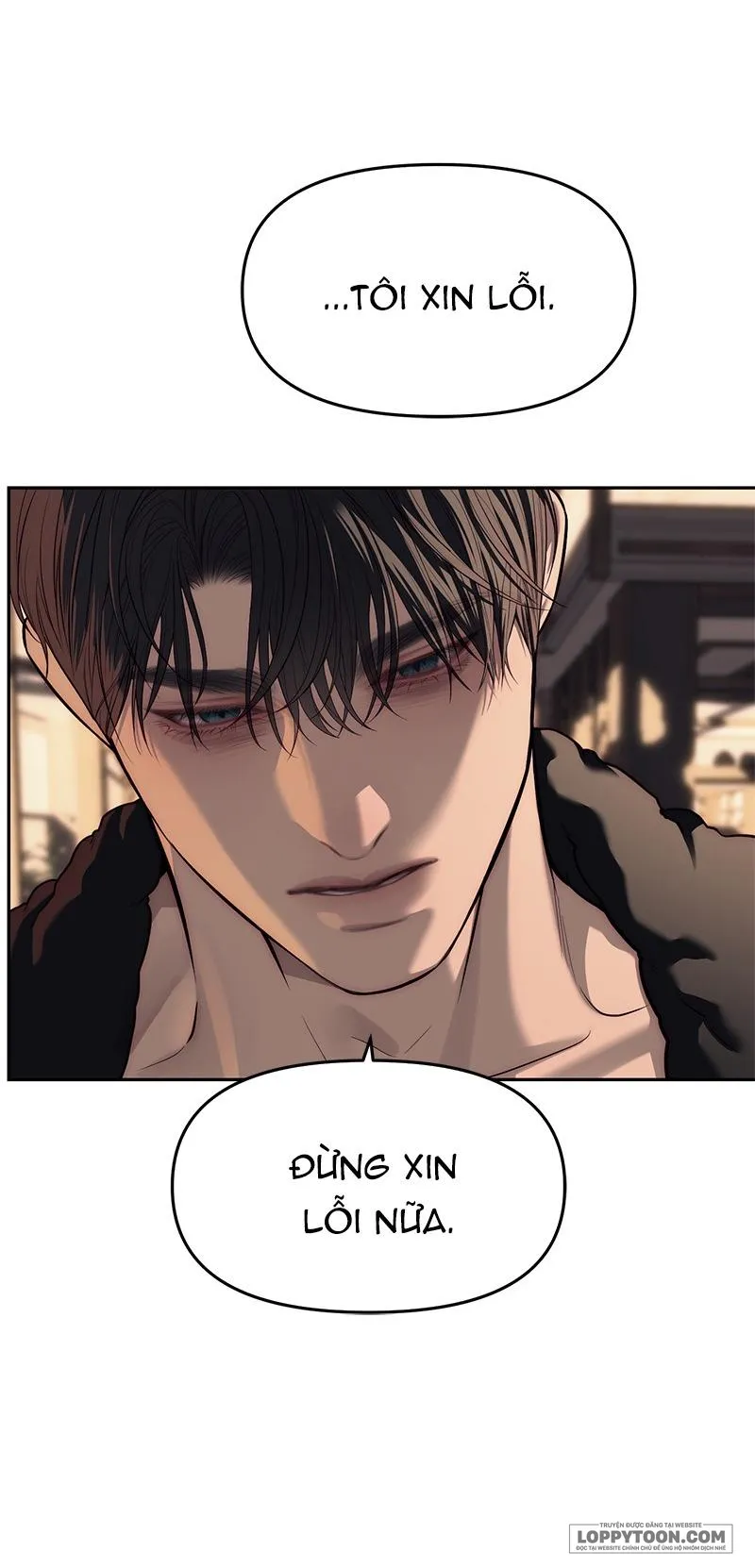 Xâm Nhập Trường Trung Học Tài Phiệt Chap 80 - trang 23