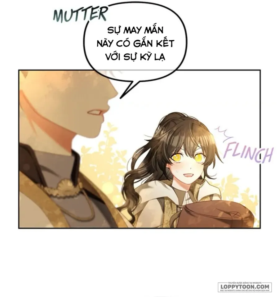 Tôi Sẽ Ở Ngay Bên Cạnh Nam Chính Chap 43 - trang 13