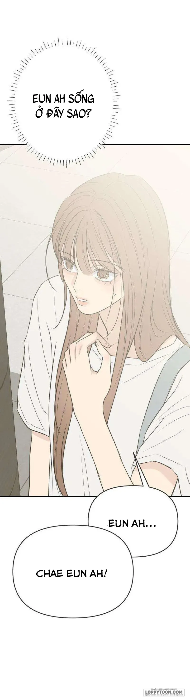 Scandal Bảo Vệ Hôn Nhân Chap 28 - trang 53