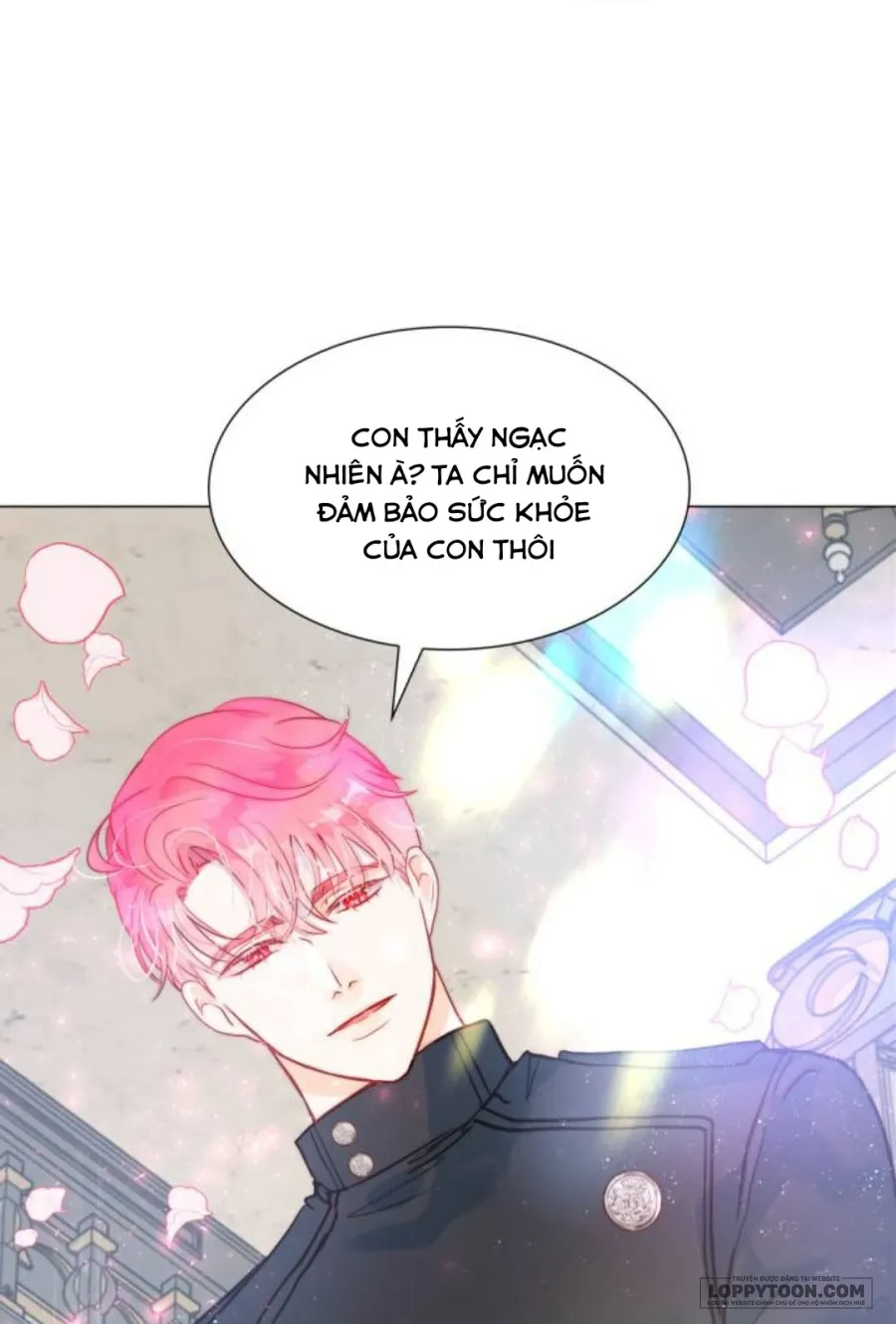 Tôi Được Sinh Ra Là Cô Con Gái Thứ Hai Chap 4 - trang 37