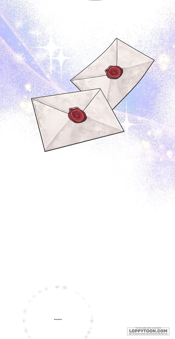 Sinh Ra Trở Thành Nhân Vật Không Có Trong Nguyên Tác Chap 89 - trang 55