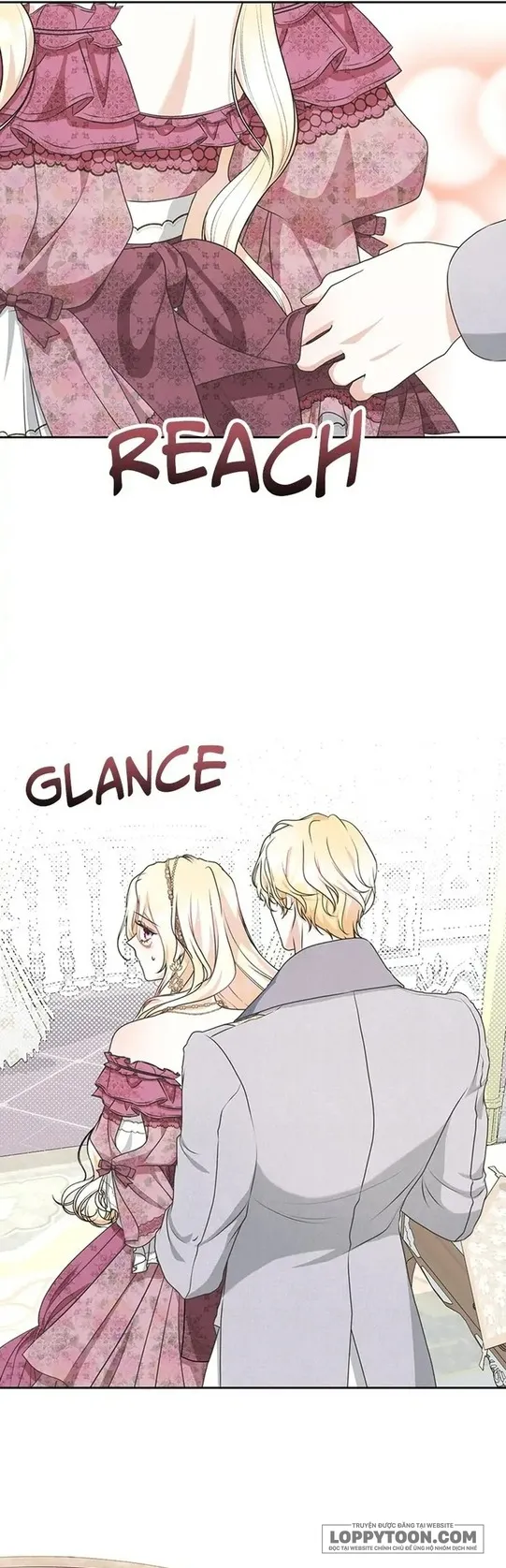 Sinh Ra Trở Thành Nhân Vật Không Có Trong Nguyên Tác Chap 39 - trang 16