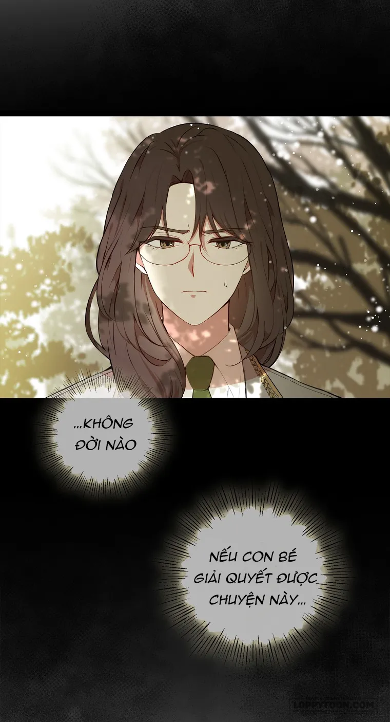 Sóc Con Tài Năng Chap 9 - trang 35