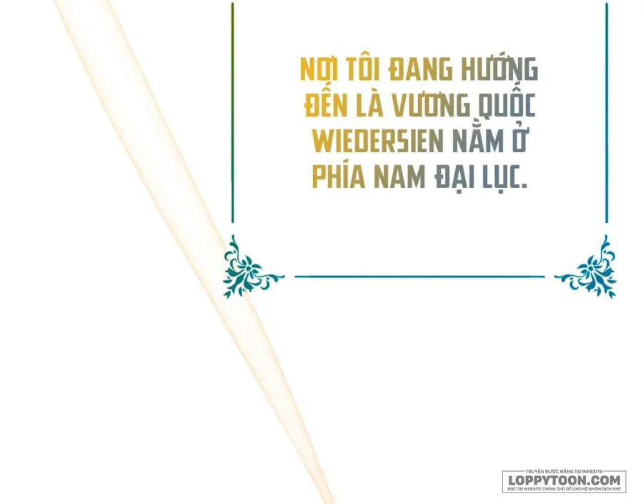 Cuộc Hôn Nhân Này Liệu Có Ổn Không? Chap 1 - 🔞 - trang 34