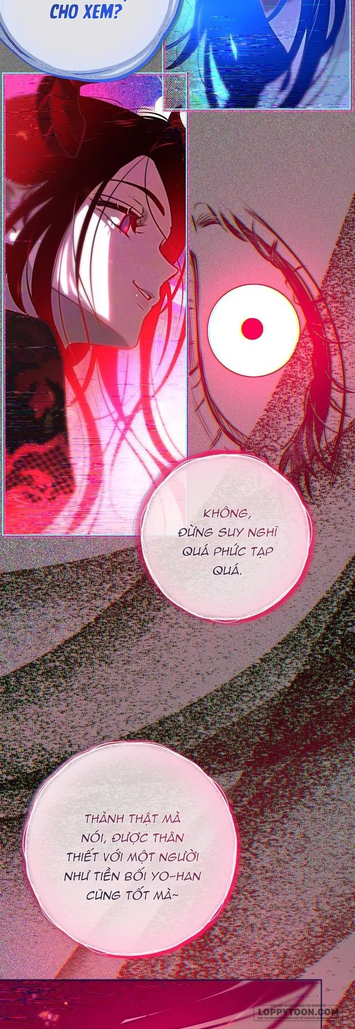 Trắc Nghiệm 4 Lựa Chọn Chap 36 - trang 30