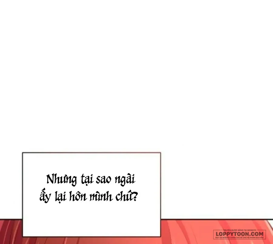 Hầu Gái Không Thích Nuôi Dạy Trẻ Nhỏ Chap 28 - trang 70