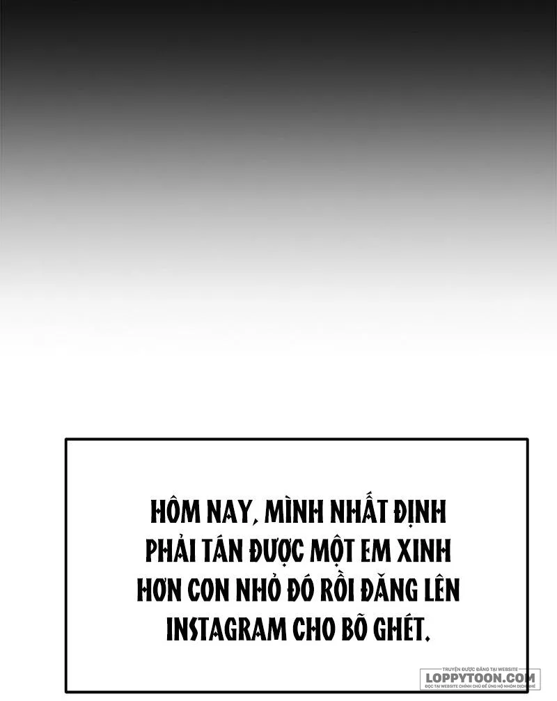 Xâm Nhập Trường Trung Học Tài Phiệt Chap 63 - trang 73