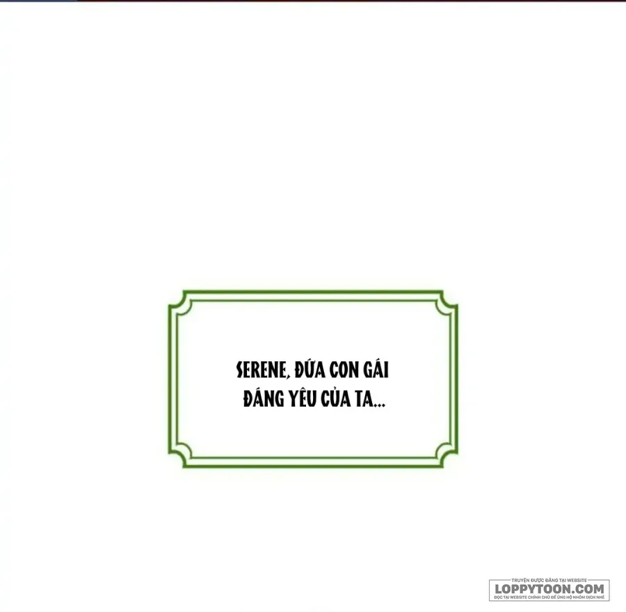 Tôi Được Sinh Ra Là Cô Con Gái Thứ Hai Chap 5 - trang 29