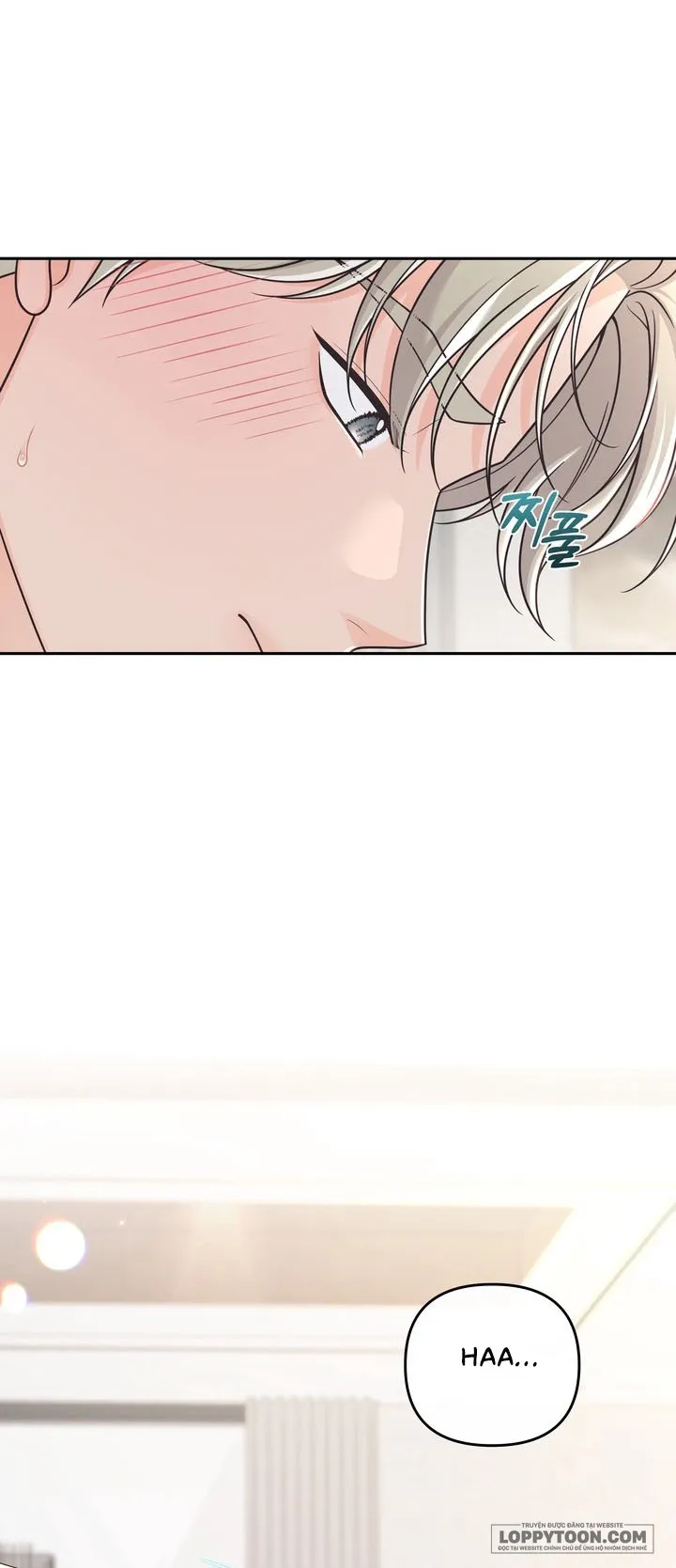 Đối Tác Ba Bên Chap 3 - 🔞🔞🔞 - trang 47