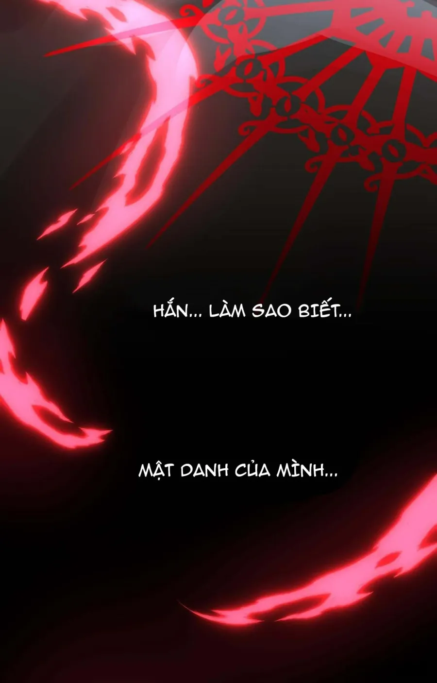 Hương Dục Niệm Chap 7 - trang 45
