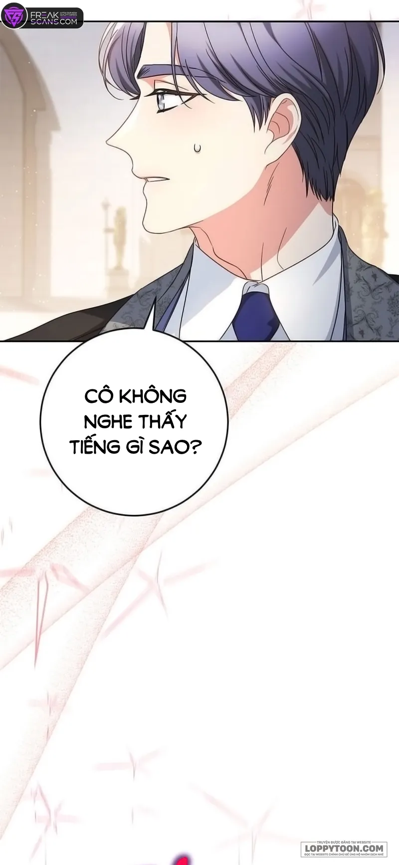 Nuôi Dưỡng Em Gái Xinh Đẹp Chap 51 - trang 24
