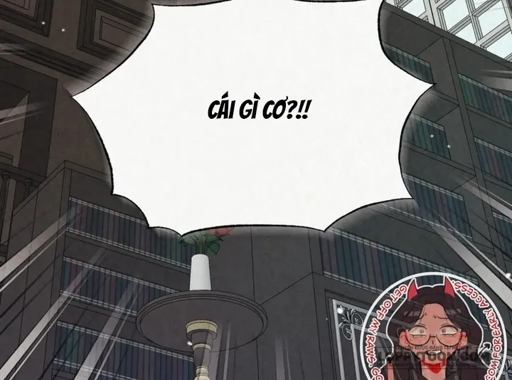Tù Binh Trong Mơ Chap 5 - trang 23