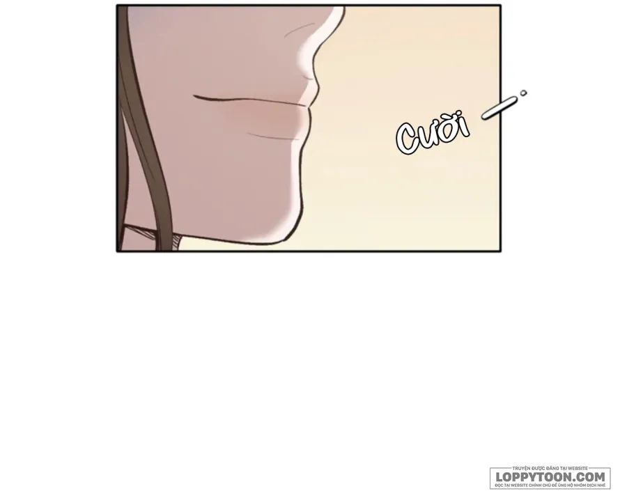 Thanh Xuân Của Chúng Ta Chap 16 - trang 101