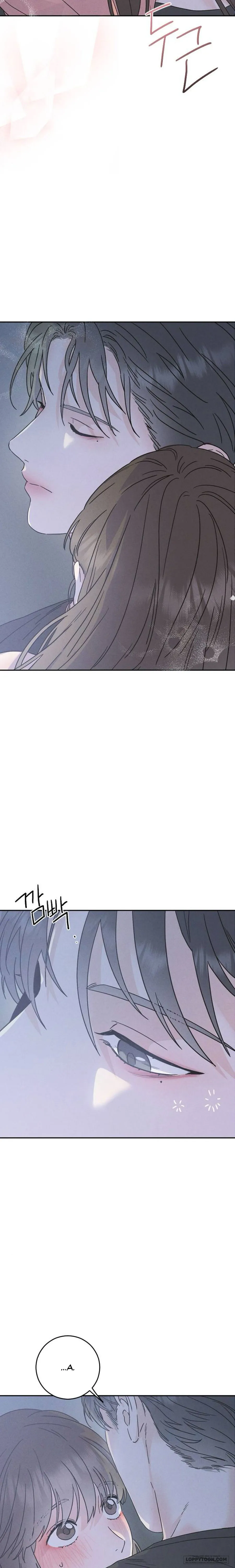Nam Nữ Mật Thất Chap 2 - trang 38