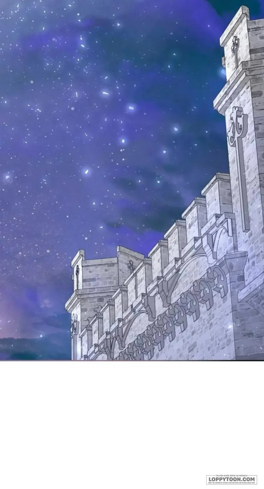 Hầu Gái Không Thích Nuôi Dạy Trẻ Nhỏ Chap 17 - trang 72