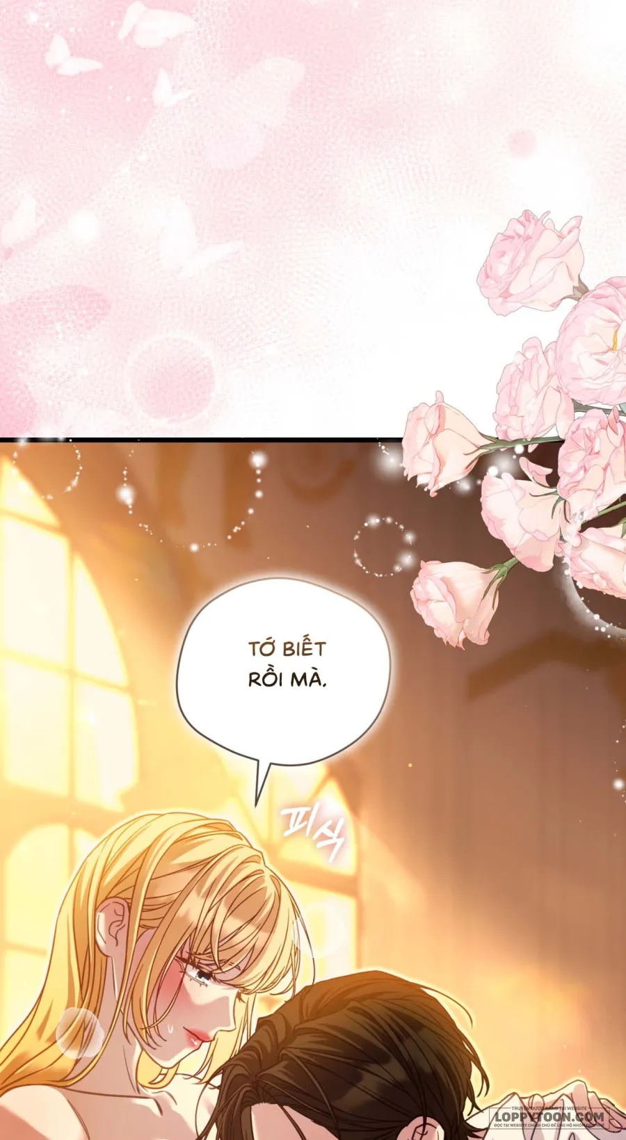 Phương Pháp Chữa Lành Cho Thanh Mai Trúc Mã Ốm Yếu Chap 7 - trang 72