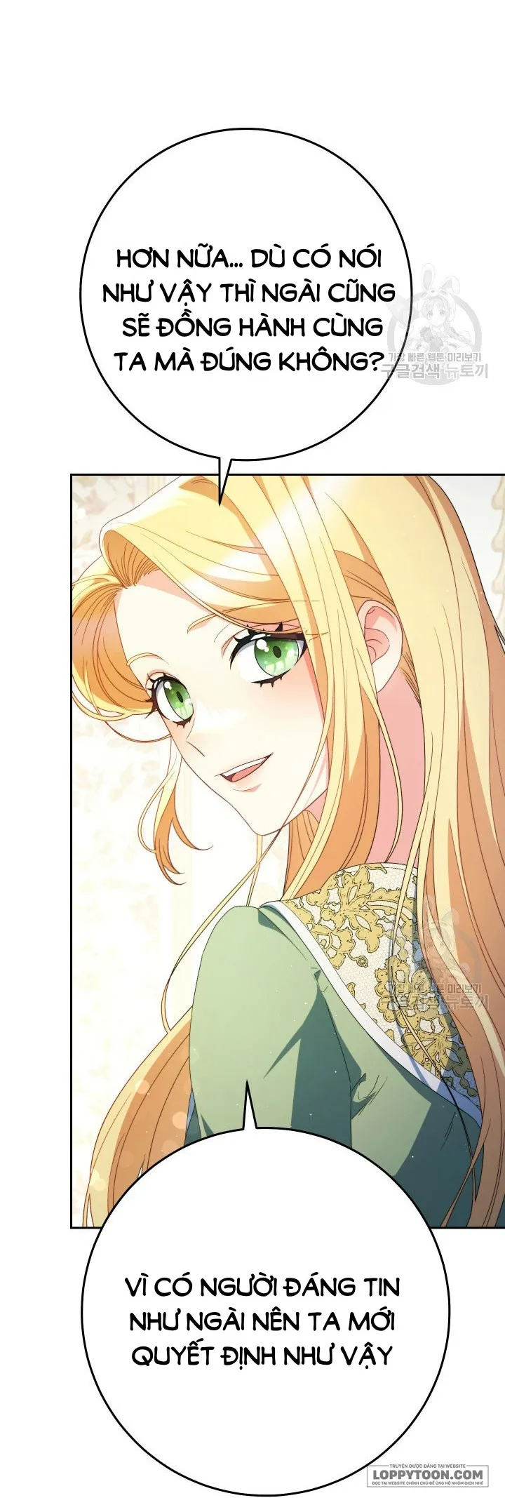 Nuôi Dưỡng Em Gái Xinh Đẹp Chap 39 - trang 48