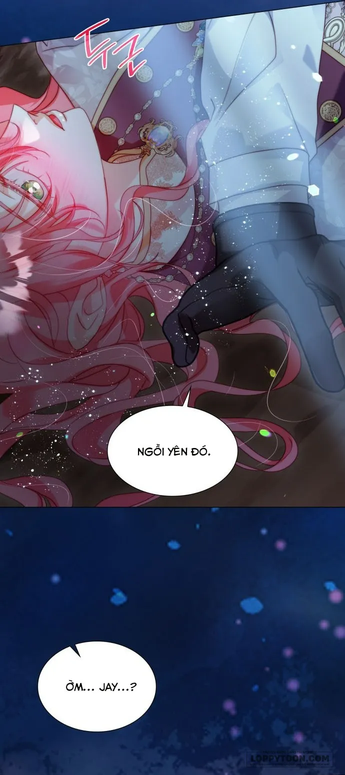 Tôi Được Sinh Ra Là Cô Con Gái Thứ Hai Chap 82 - trang 67