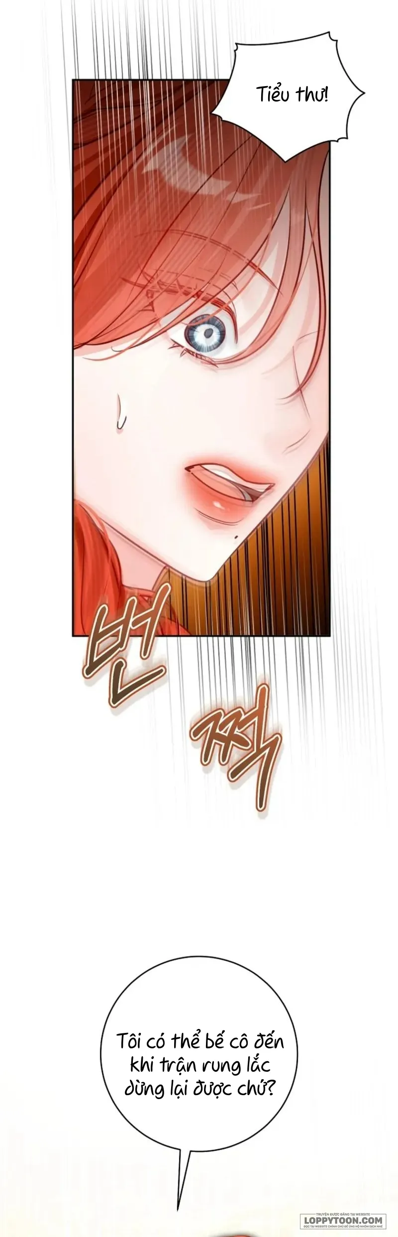 Cuộc Hôn Nhân Xa Hoa Của Đại Công Tước Là Giả Chap 103 - trang 32