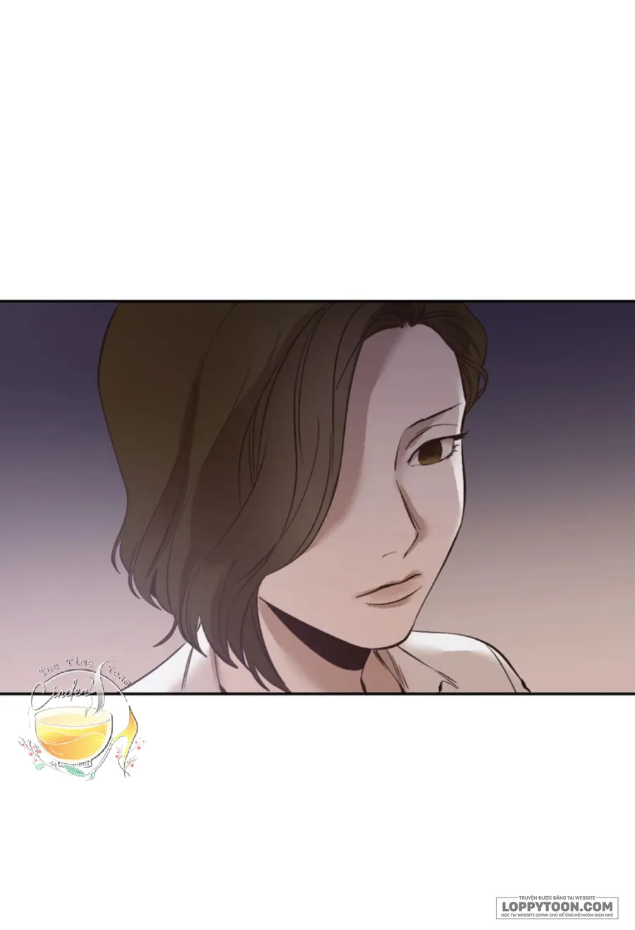 Thanh Xuân Của Chúng Ta Chap 3 - trang 91