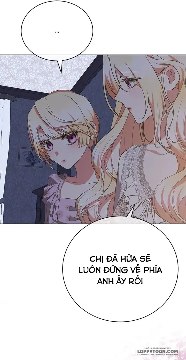 Sinh Ra Trở Thành Nhân Vật Không Có Trong Nguyên Tác Chap 68 - trang 20