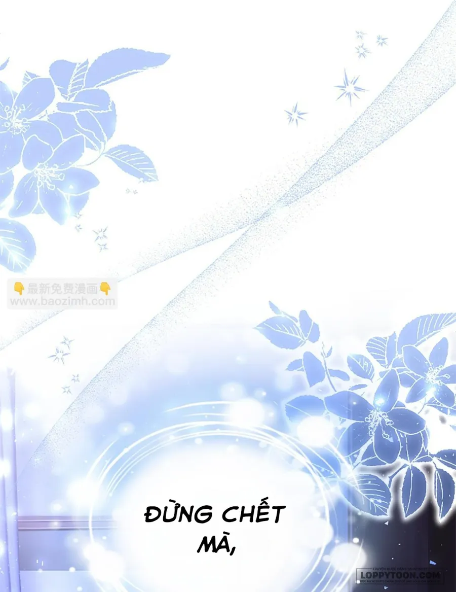 Đại Tiểu Thư Sao Phải Giả Nam Chap 81 - trang 94