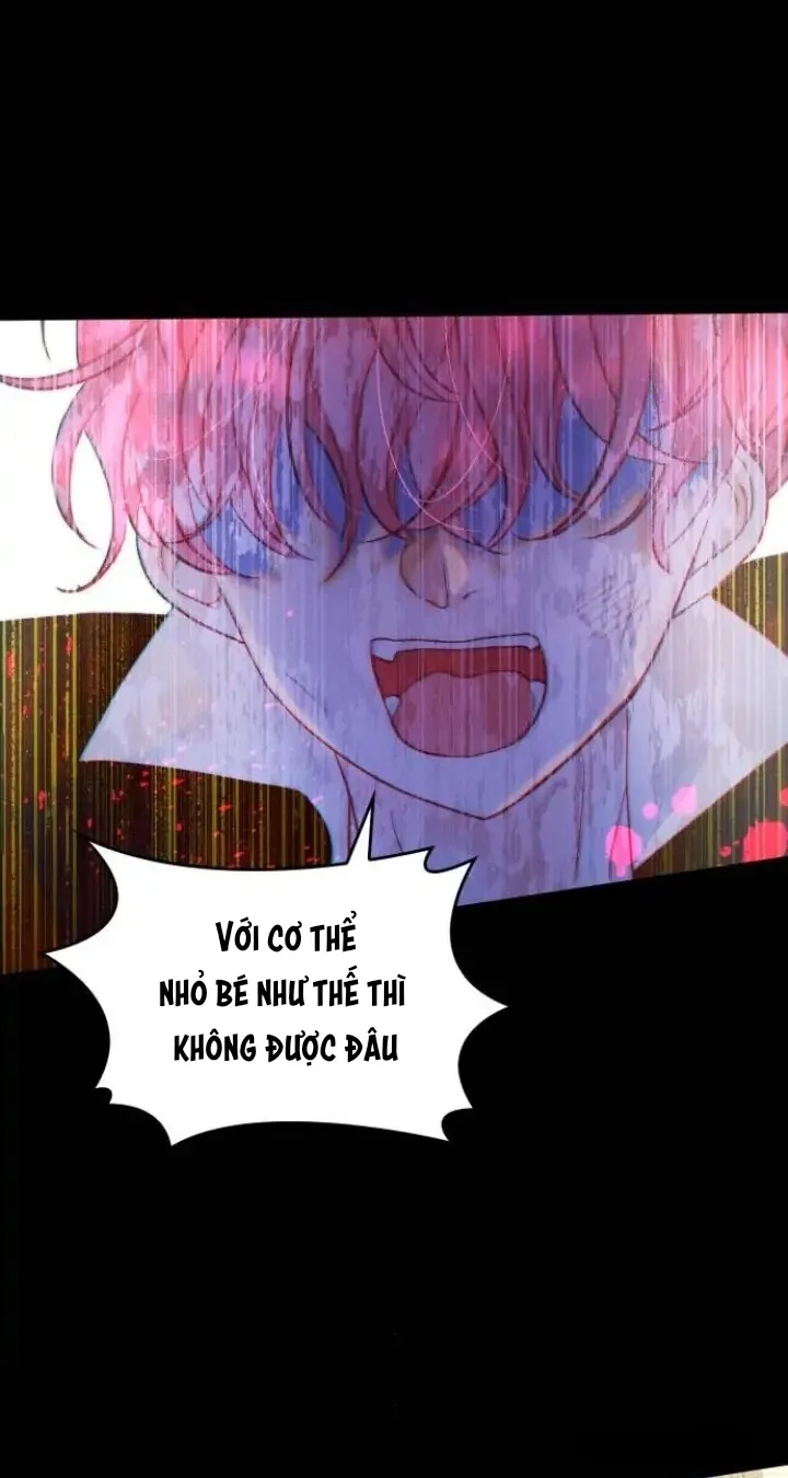 Tôi Được Sinh Ra Là Cô Con Gái Thứ Hai Chap 14 - trang 10