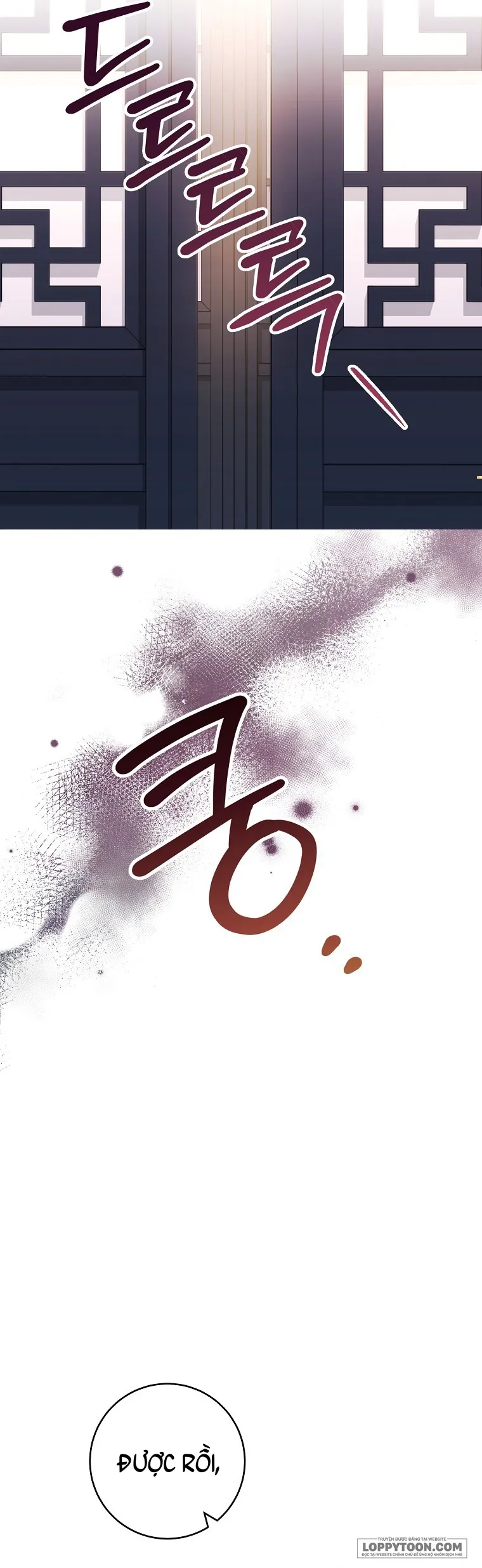 Tiểu Thiếp Chỉ Muốn Sống Yên Bình Chap 29 - trang 46