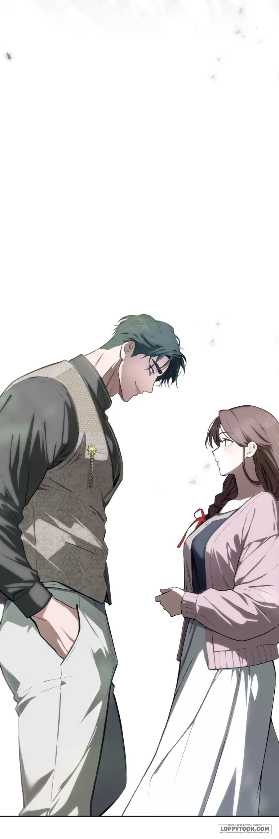 Sự Tàn Khốc Mang Tên Chuộc Tội Chap 6 - trang 113