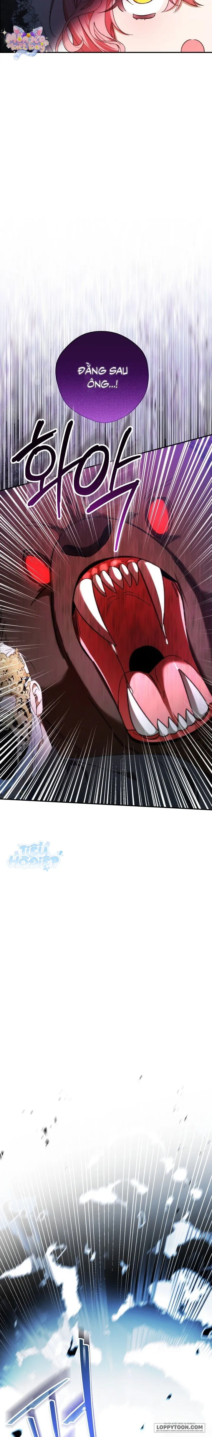 Hãy Biến Save Thành Một Thói Quen Chap 10 - trang 13
