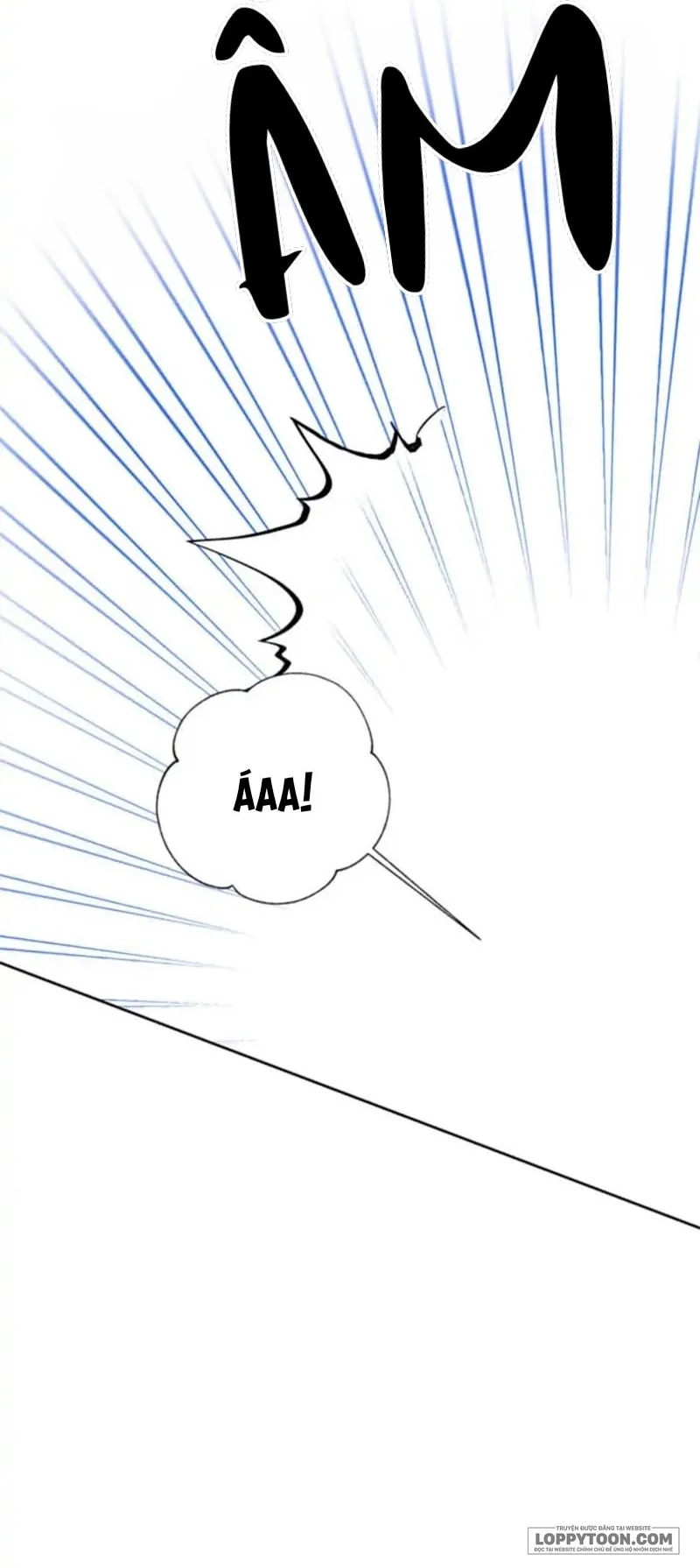 Phía Sau Mặt Nạ Của Nam Chính Hiền Lành Chap 34 - trang 29