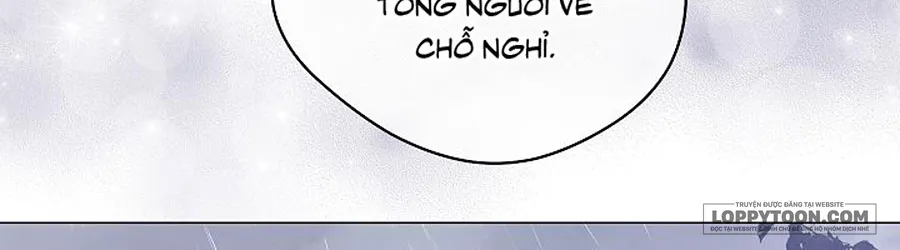 Cánh Đồng Bị Lãng Quên Chap 24 - trang 6