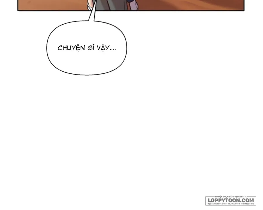 Thanh Xuân Của Chúng Ta Chap 49 - trang 73