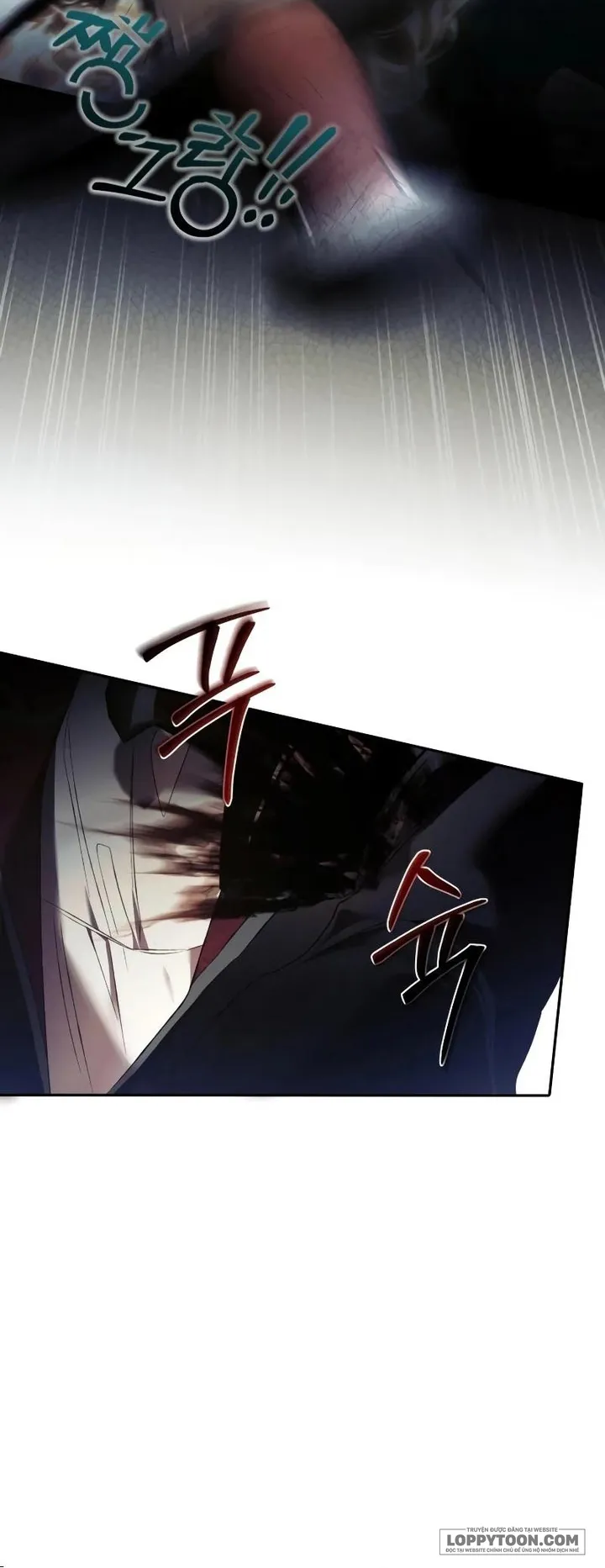 Bạo Chúa Độc Ác Trở Lại Chap 24 - trang 65