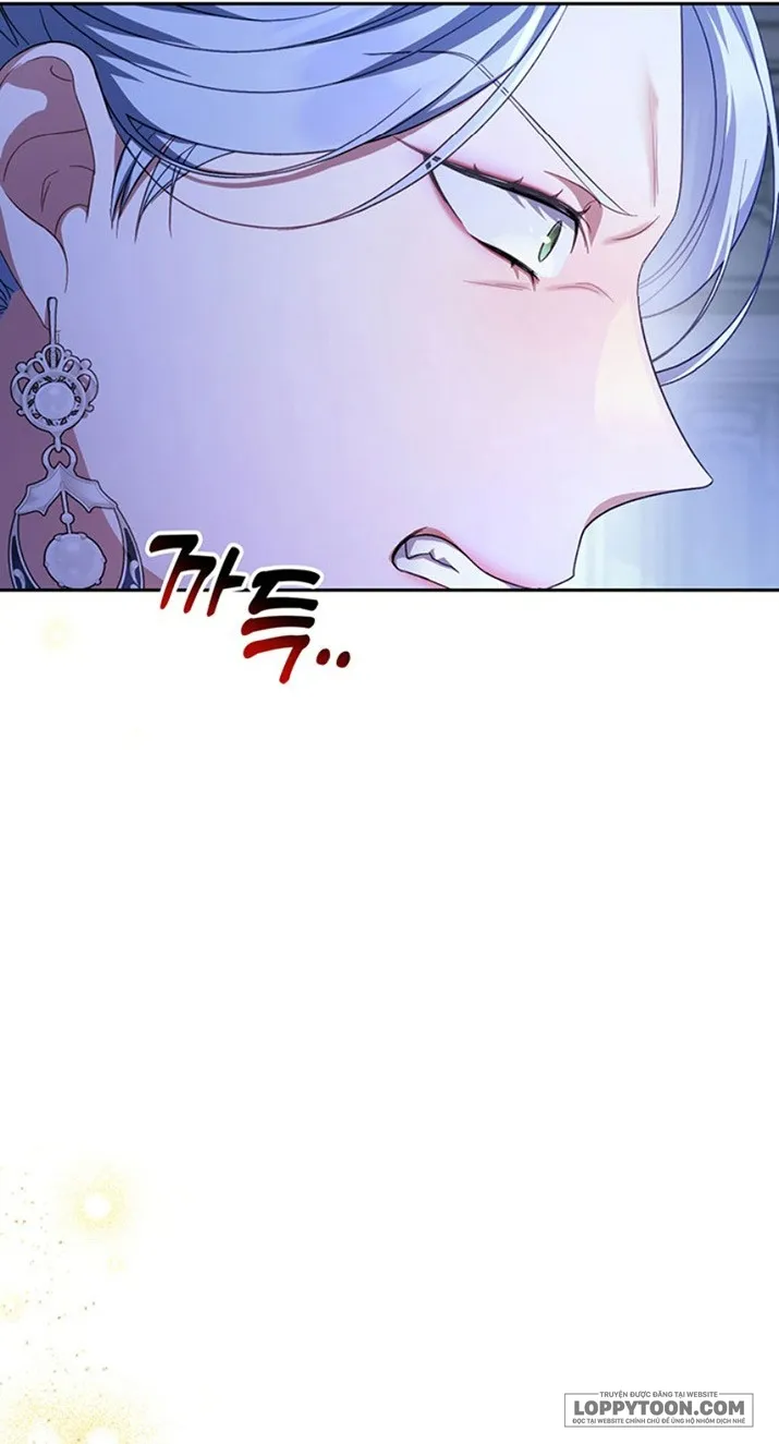 Nuôi Dưỡng Em Gái Xinh Đẹp Chap 1 - trang 19