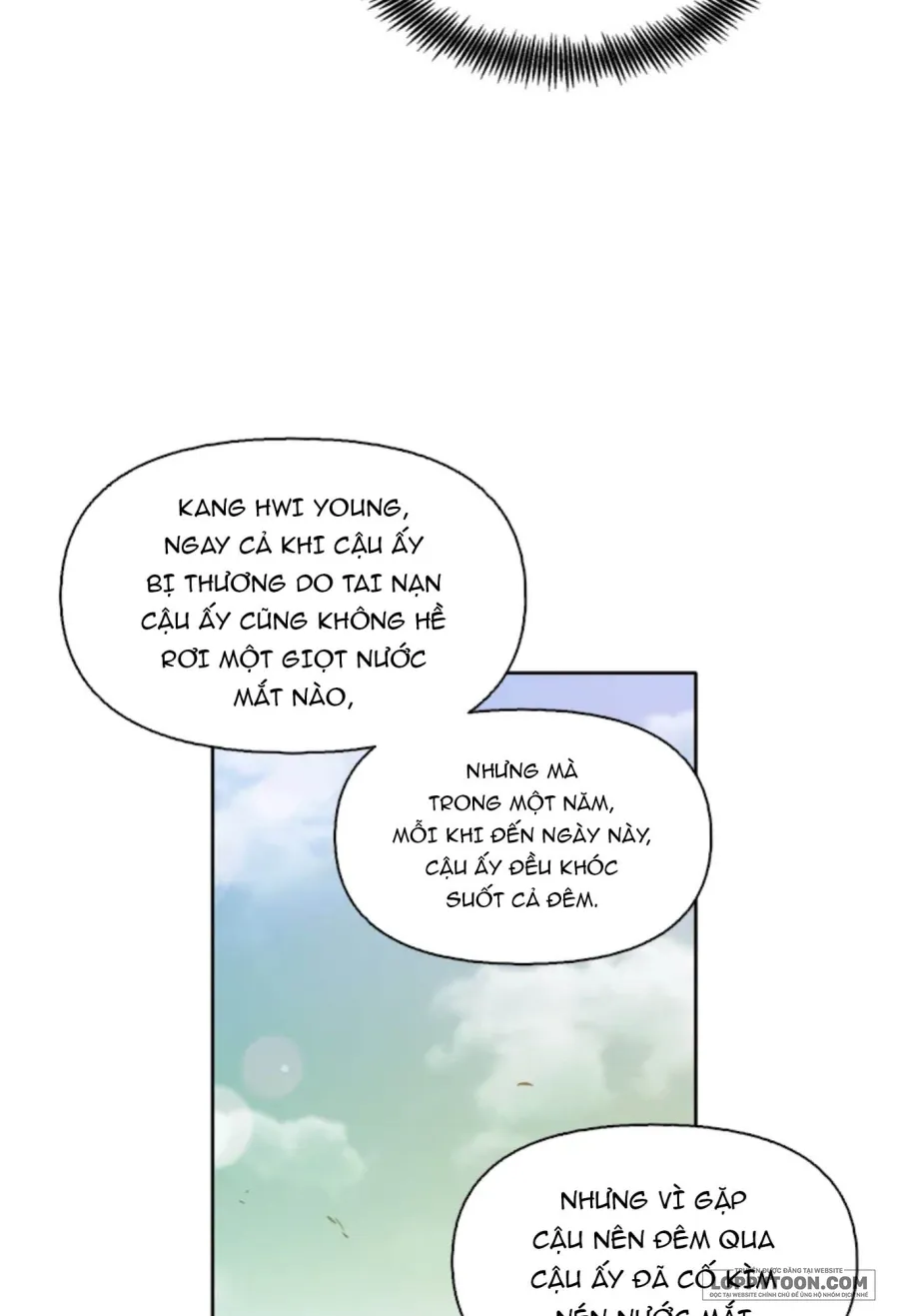Thanh Xuân Của Chúng Ta Chap 26 - trang 40