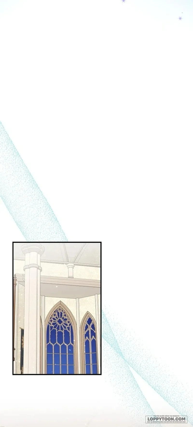 Trở Thành Miêu Nữ Của Hoàng Đế Chap 39 - trang 36