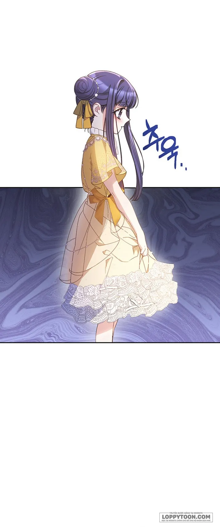 Nuôi Dưỡng Em Gái Xinh Đẹp Chap 28 - trang 40