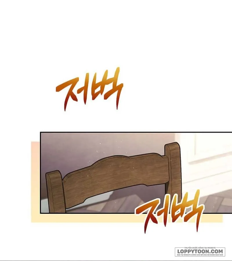 Nuôi Dưỡng Em Gái Xinh Đẹp Chap 60 - trang 46
