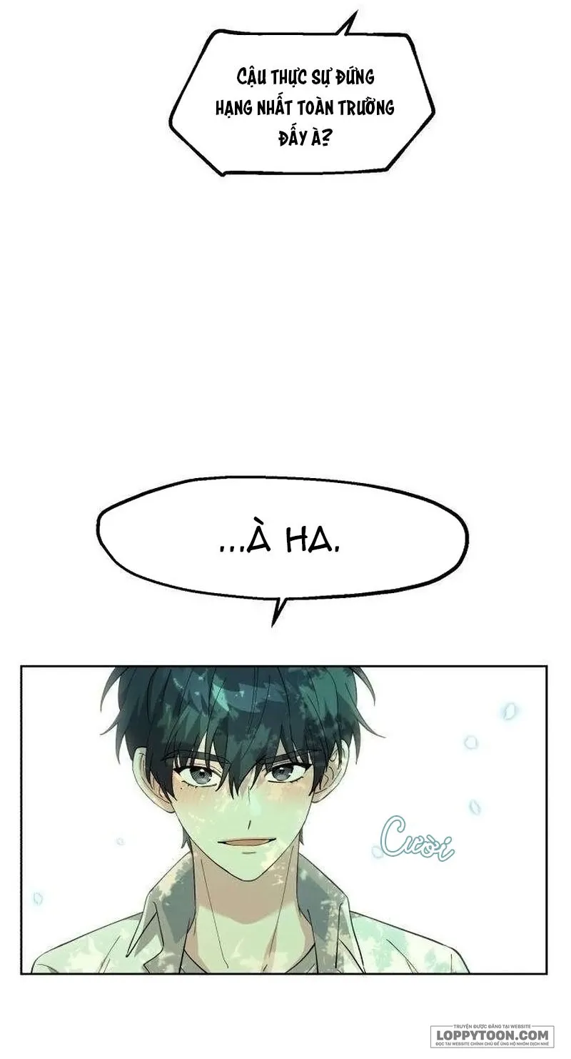 Tên Khốn Đẹp Trai Chap 13 - trang 46