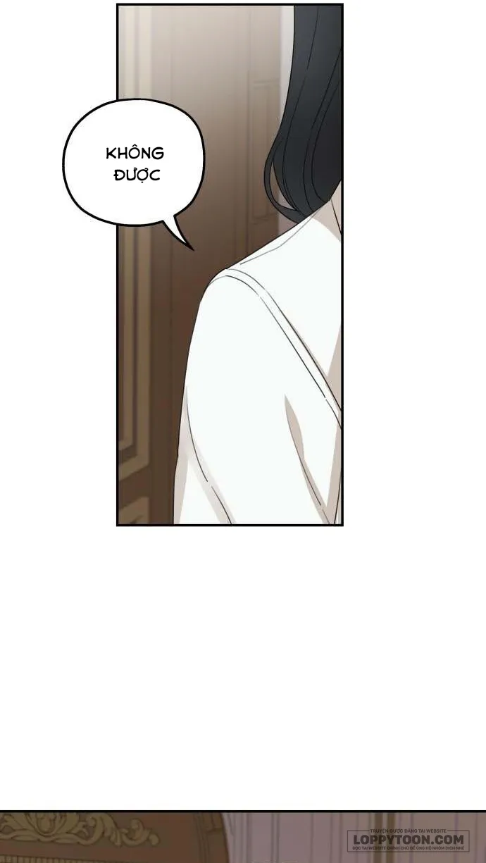 Gia Đình Chồng Quá Ám Ảnh Bởi Tôi Chap 32 - trang 46